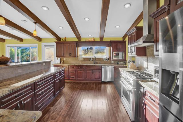 MLS #NDP2511071 image #14