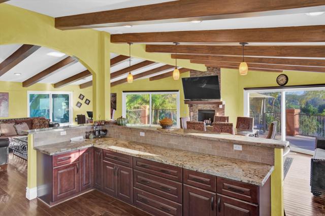 MLS #NDP2511071 image #15