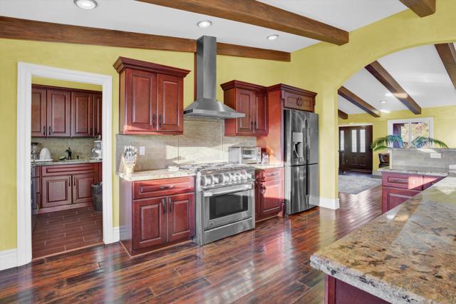 MLS #NDP2511071 image #16