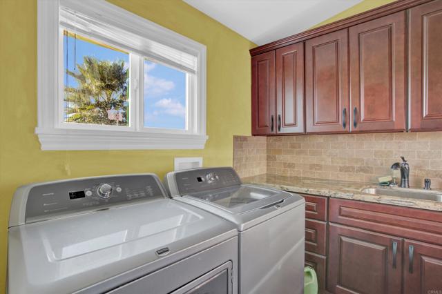 MLS #NDP2511071 image #17