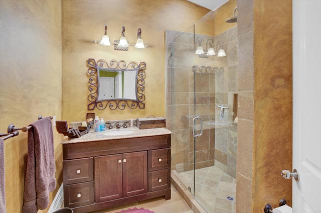 MLS #NDP2511071 image #18