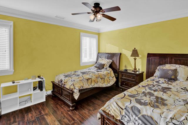 MLS #NDP2511071 image #19