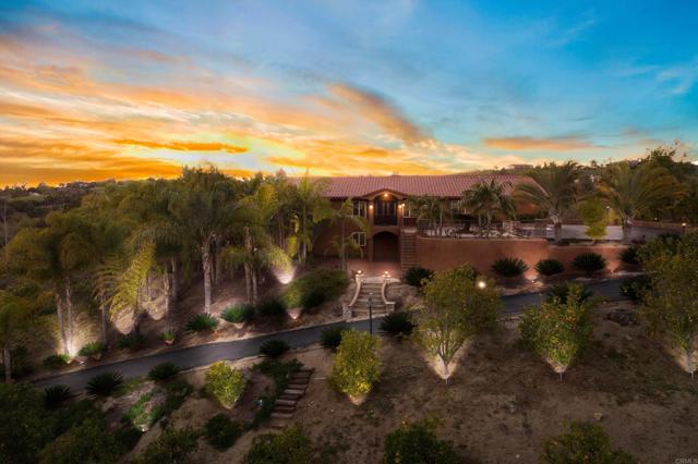 MLS #NDP2511071 image #2