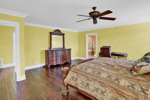 MLS #NDP2511071 image #20