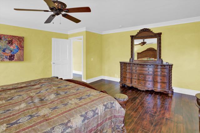 MLS #NDP2511071 image #21