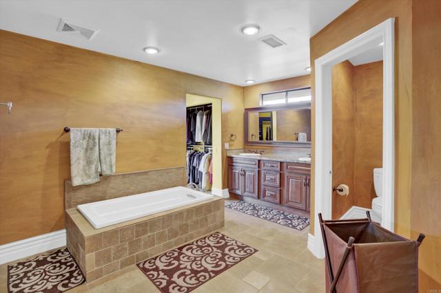 MLS #NDP2511071 image #22