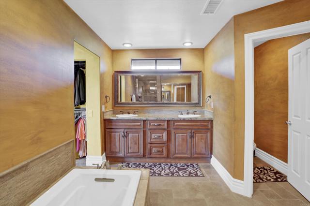 MLS #NDP2511071 image #23