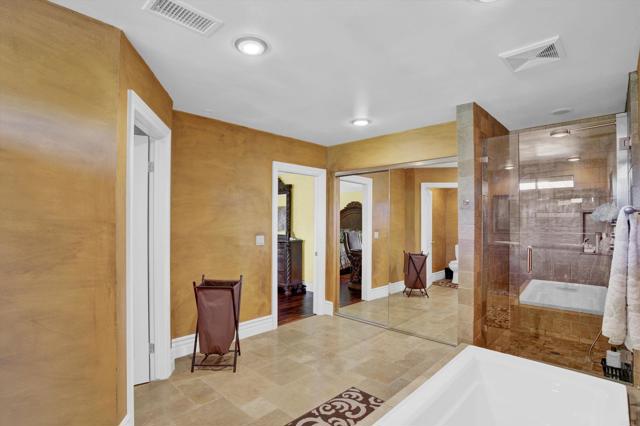 MLS #NDP2511071 image #24