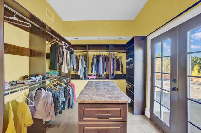 MLS #NDP2511071 image #25