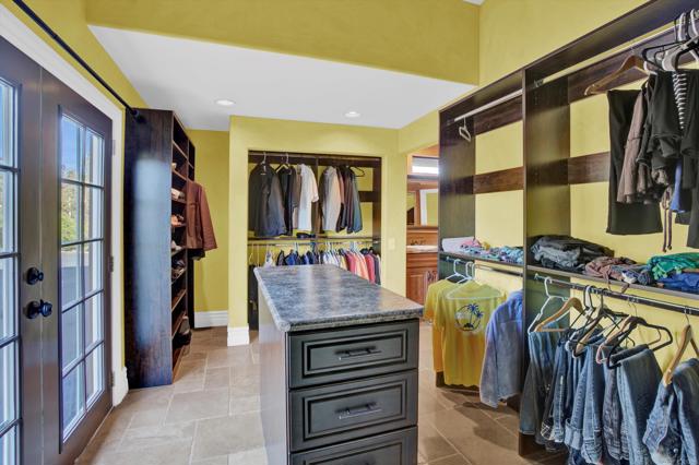 MLS #NDP2511071 image #26