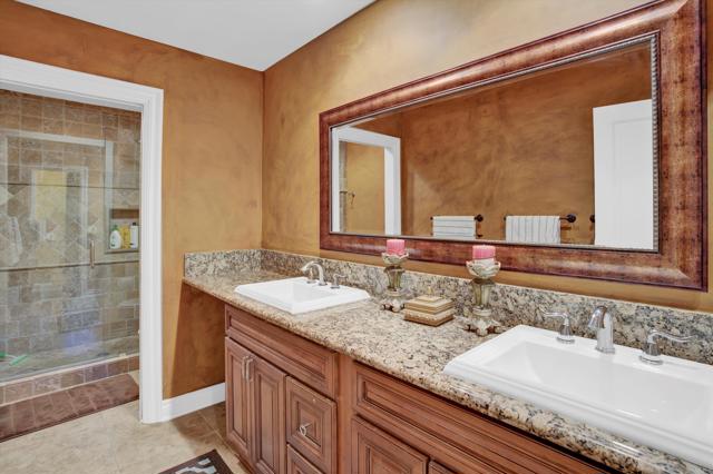 MLS #NDP2511071 image #27