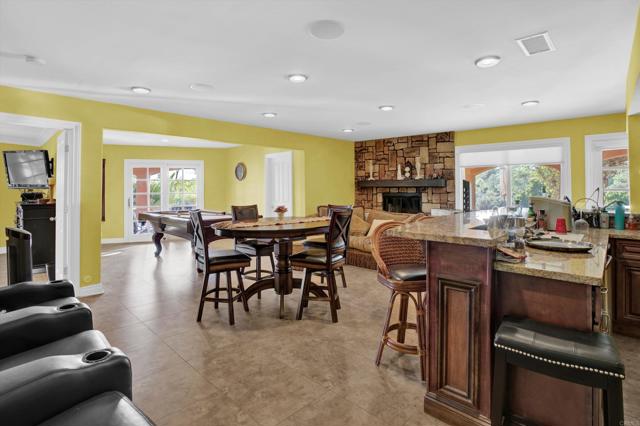 MLS #NDP2511071 image #28