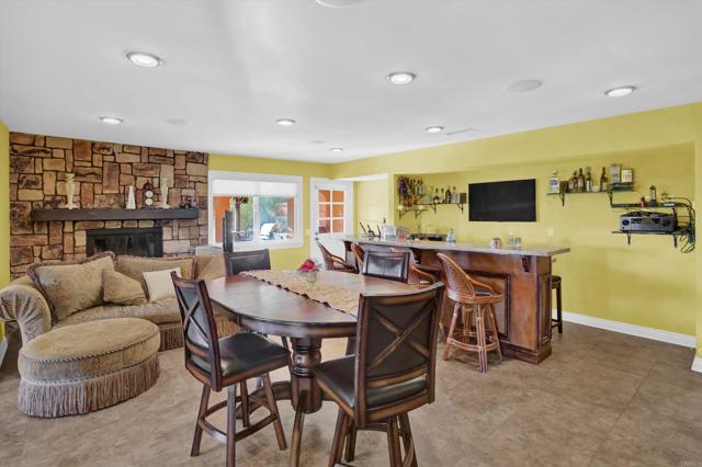 MLS #NDP2511071 image #29