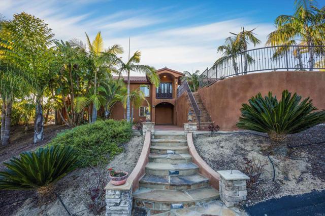 MLS #NDP2511071 image #3