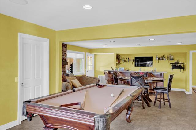 MLS #NDP2511071 image #30