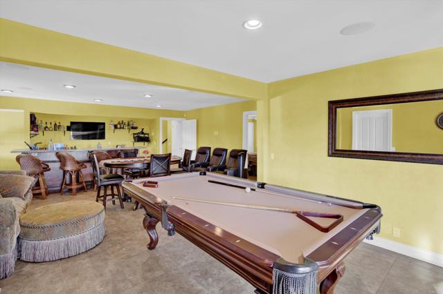 MLS #NDP2511071 image #31