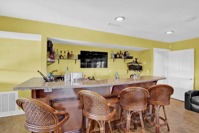 MLS #NDP2511071 image #32