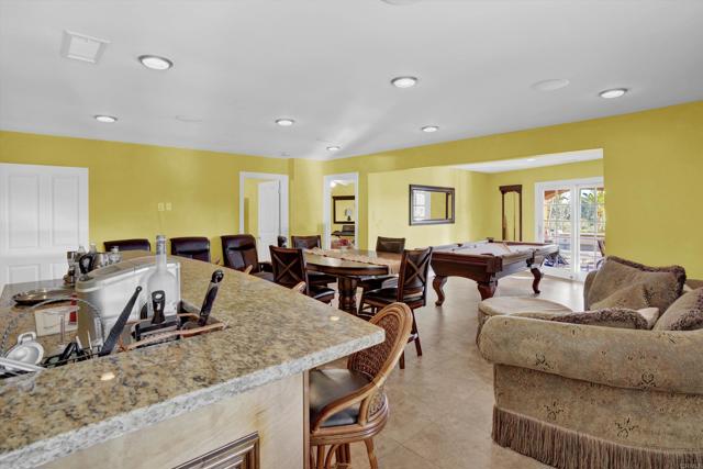 MLS #NDP2511071 image #33