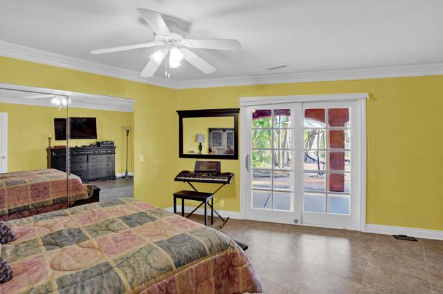 MLS #NDP2511071 image #35