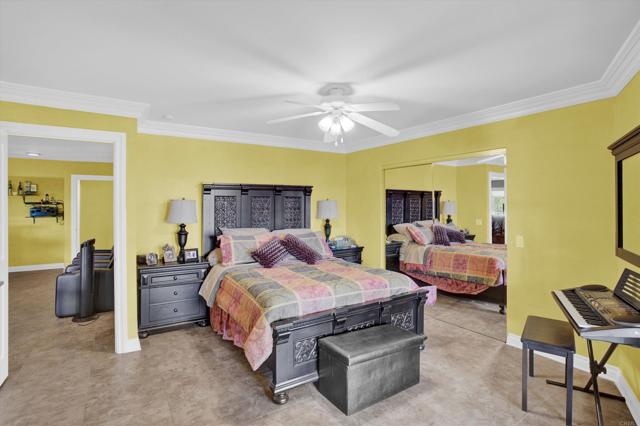 MLS #NDP2511071 image #36