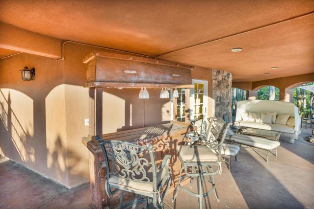 MLS #NDP2511071 image #37