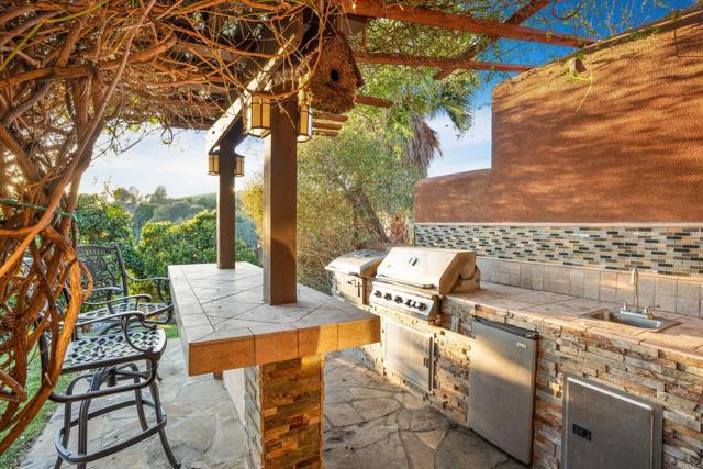 MLS #NDP2511071 image #39