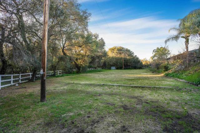 MLS #NDP2511071 image #40