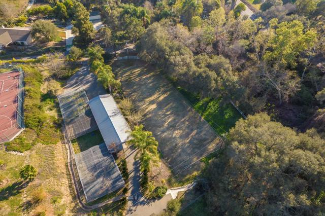 MLS #NDP2511071 image #43