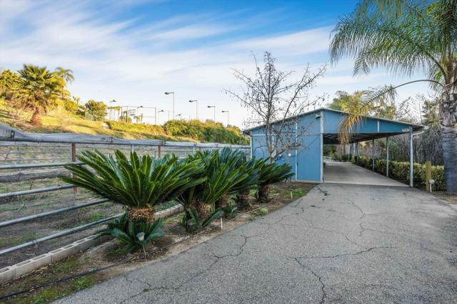 MLS #NDP2511071 image #44