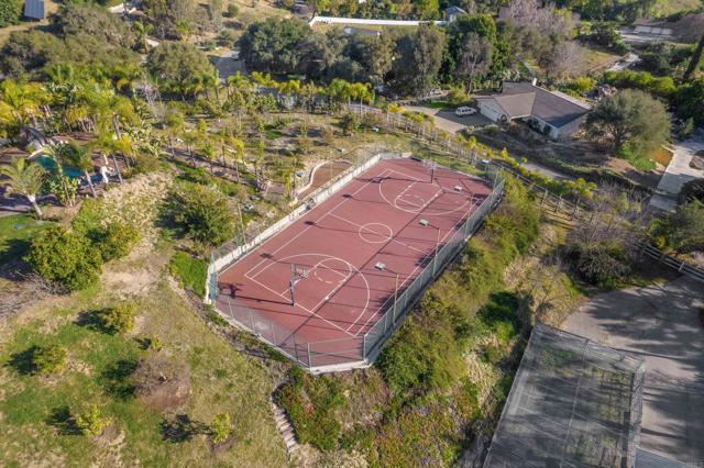 MLS #NDP2511071 image #47