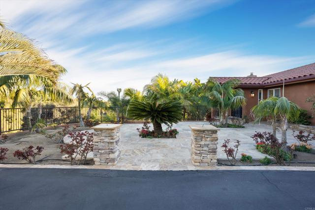 MLS #NDP2511071 image #5