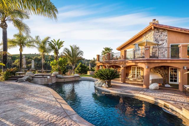 MLS #NDP2511071 image #51