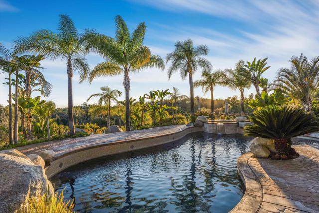 MLS #NDP2511071 image #53