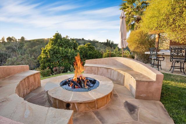 MLS #NDP2511071 image #56