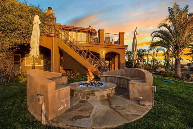 MLS #NDP2511071 image #57