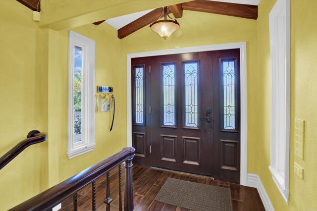 MLS #NDP2511071 image #6