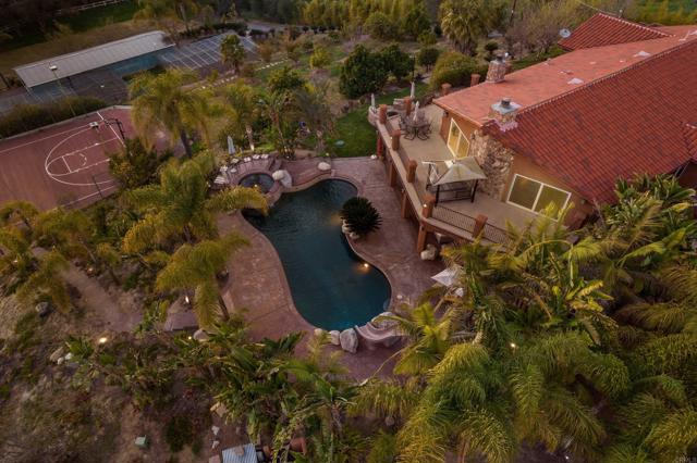 MLS #NDP2511071 image #61