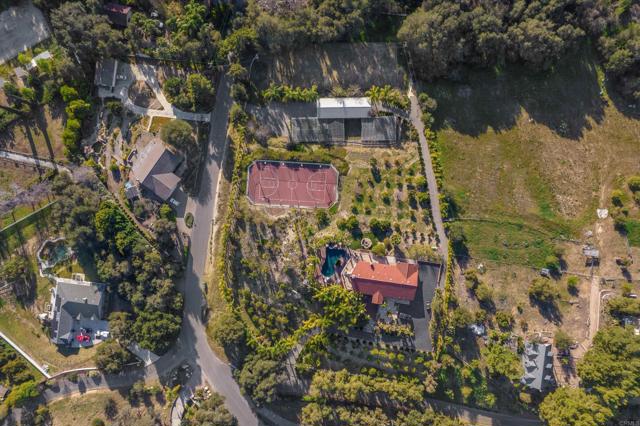 MLS #NDP2511071 image #64