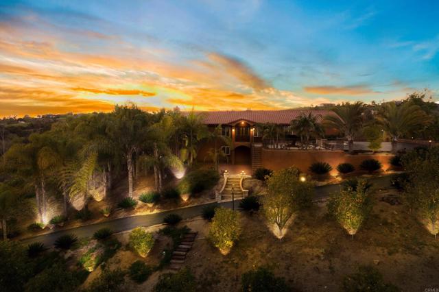 MLS #NDP2511071 image #65