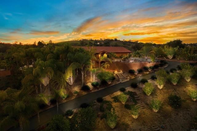 MLS #NDP2511071 image #66