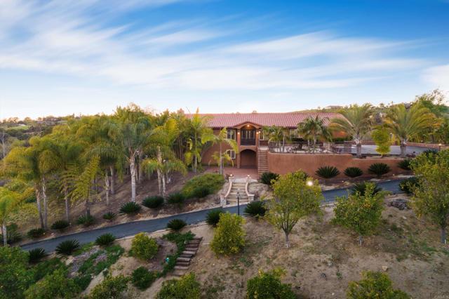 MLS #NDP2511071 image #67