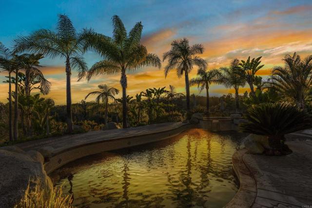 MLS #NDP2511071 image #69