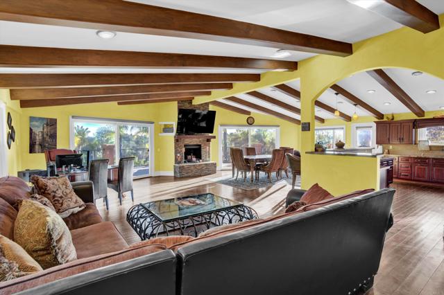 MLS #NDP2511071 image #7