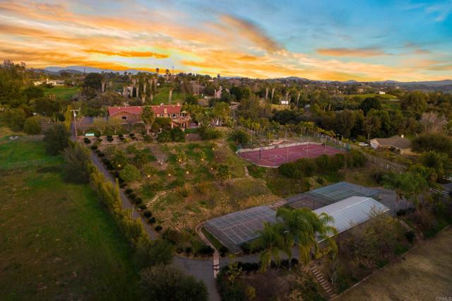 MLS #NDP2511071 image #70