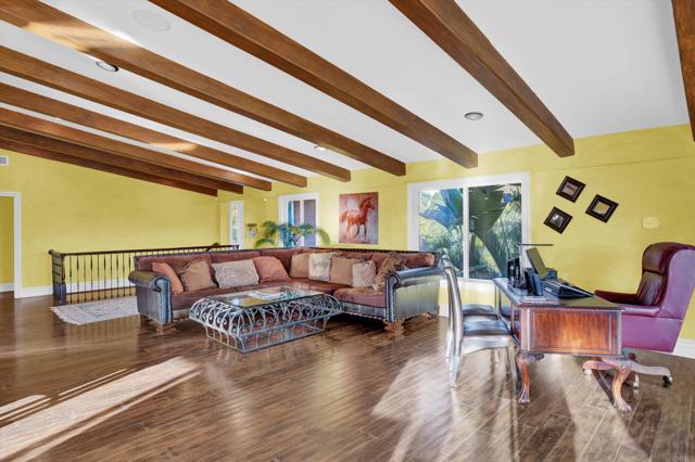 MLS #NDP2511071 image #9