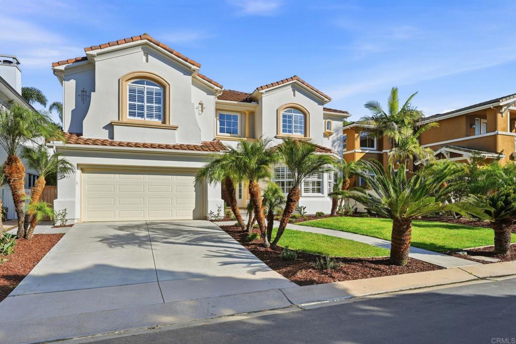 MLS #NDP2511080 image #1