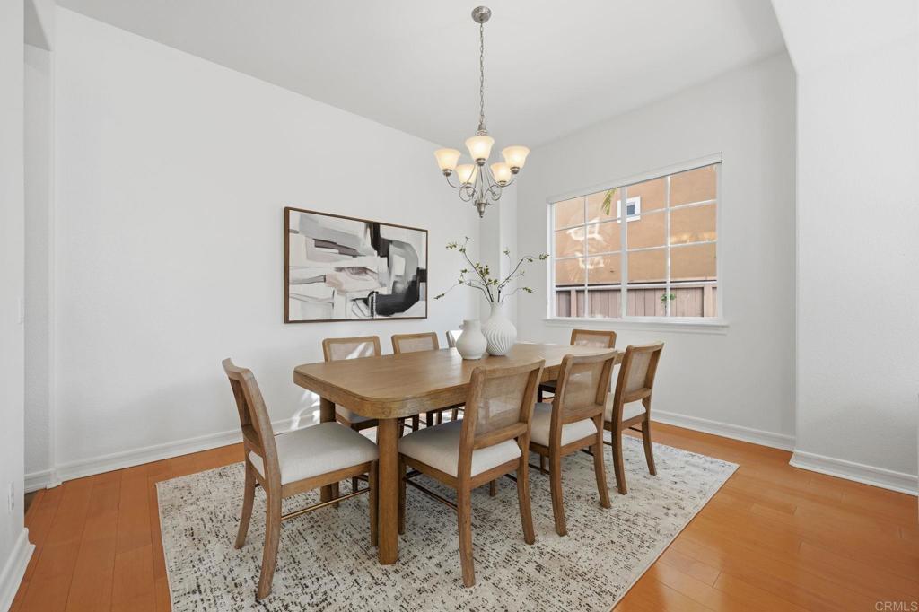 MLS #NDP2511080 image #10