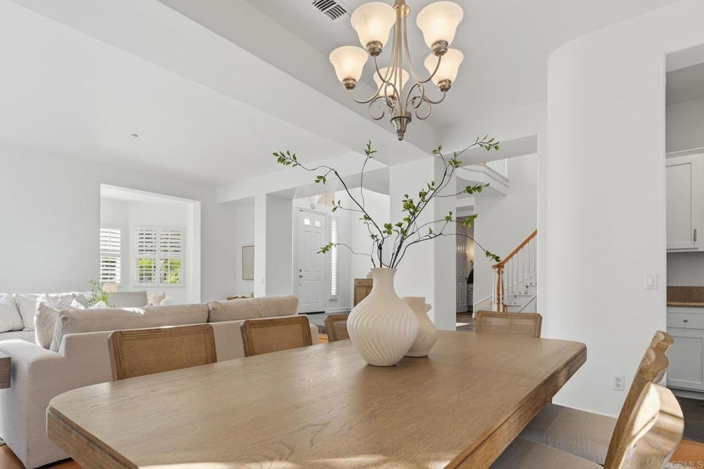 MLS #NDP2511080 image #11