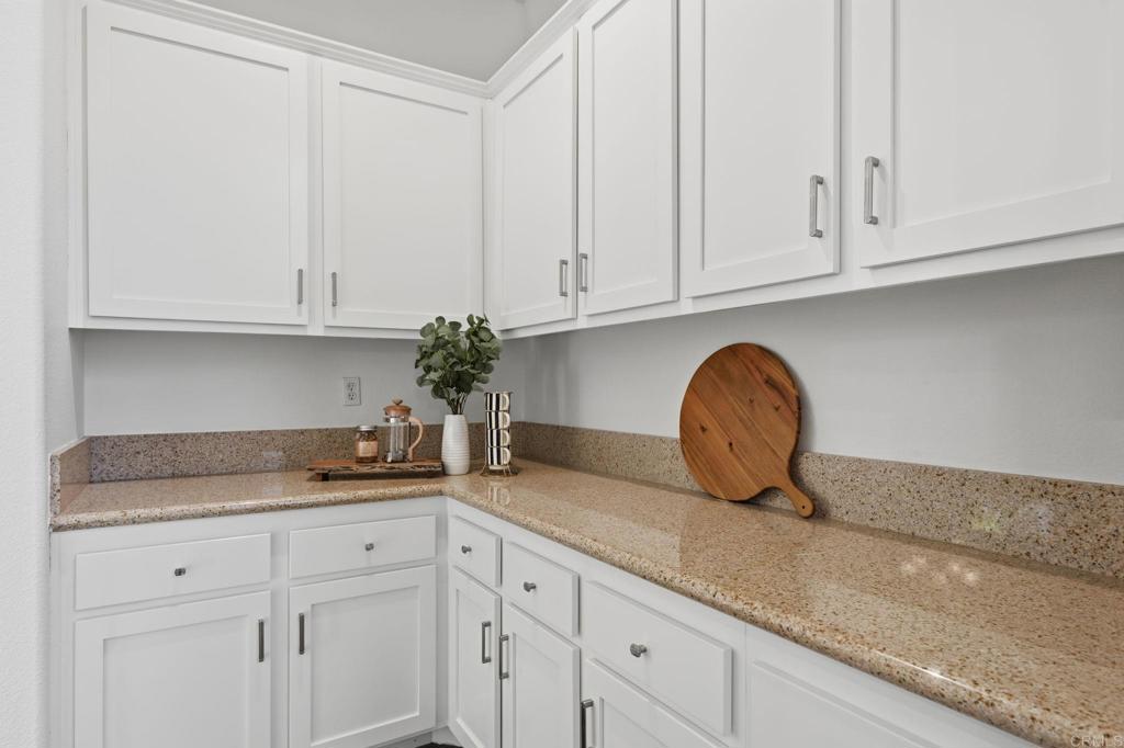 MLS #NDP2511080 image #12