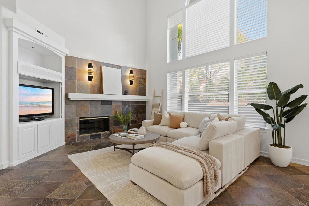 MLS #NDP2511080 image #13